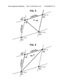 3-DIMENSIONAL DISCRETE DATA RE-SAMPLING METHOD AND DEVICE diagram and image