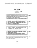 3-DIMENSIONAL DISCRETE DATA RE-SAMPLING METHOD AND DEVICE diagram and image