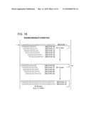 MULTI-SCALE SHORT READ ASSEMBLY diagram and image