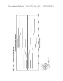 MULTI-SCALE SHORT READ ASSEMBLY diagram and image