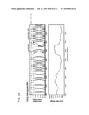 MULTI-SCALE SHORT READ ASSEMBLY diagram and image