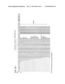 MULTI-SCALE SHORT READ ASSEMBLY diagram and image