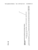 MULTI-SCALE SHORT READ ASSEMBLY diagram and image