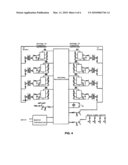 SMALL ORGANISM LOCOMOTOR RECORDING PROCEDURE AND DEVICE, BEHAVIORAL RECORD OBTAINED AND USE OF SAME diagram and image