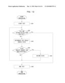 INFORMATION PROCESSING APPARATUS, VOLTAGE ACCEPTANCE TEST SYSTEM, AND VOLTAGE ACCEPTANCE TEST METHOD diagram and image