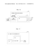 INFORMATION PROCESSING APPARATUS, VOLTAGE ACCEPTANCE TEST SYSTEM, AND VOLTAGE ACCEPTANCE TEST METHOD diagram and image