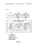 NONPARAMETRIC METHOD FOR DETERMINATION OF ANOMALOUS EVENT STATES IN COMPLEX SYSTEMS EXHIBITING NON-STATIONARITY diagram and image