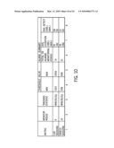 NONPARAMETRIC METHOD FOR DETERMINATION OF ANOMALOUS EVENT STATES IN COMPLEX SYSTEMS EXHIBITING NON-STATIONARITY diagram and image