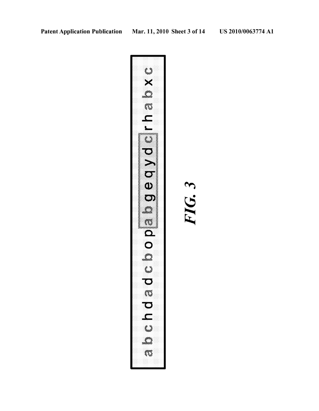 SYSTEMS AND METHODS FOR ADAPTIVE SMART ENVIRONMENT AUTOMATION - diagram, schematic, and image 04