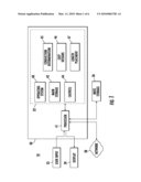 Enhanced Conductivity in an Airgapped Integrated Circuit diagram and image