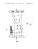 Enhanced Conductivity in an Airgapped Integrated Circuit diagram and image