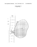 METHOD OF MODELLING THE INTERACTION BETWEEN DEFORMABLE OBJECTS diagram and image