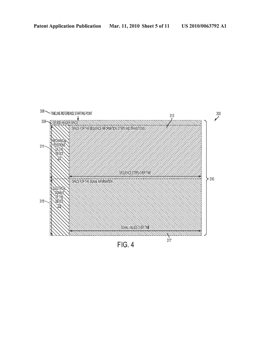 Visualization Method for Electrical Machine Operation Models Based on Mechanical Machine Operation Models - diagram, schematic, and image 06