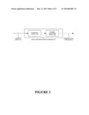 SUBTRACTION OF A SHAPED COMPONENT OF A NOISE REDUCTION SPECTRUM FROM A COMBINED SIGNAL diagram and image