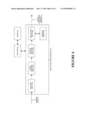 SUBTRACTION OF A SHAPED COMPONENT OF A NOISE REDUCTION SPECTRUM FROM A COMBINED SIGNAL diagram and image