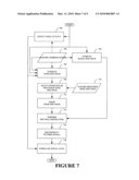 SUBTRACTION OF A SHAPED COMPONENT OF A NOISE REDUCTION SPECTRUM FROM A COMBINED SIGNAL diagram and image