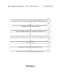 SUBTRACTION OF A SHAPED COMPONENT OF A NOISE REDUCTION SPECTRUM FROM A COMBINED SIGNAL diagram and image