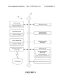 SUBTRACTION OF A SHAPED COMPONENT OF A NOISE REDUCTION SPECTRUM FROM A COMBINED SIGNAL diagram and image