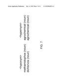 APPARATUS, METHOD AND COMPUTER PROGRAM PRODUCT FOR RECOGNIZING SPEECH diagram and image