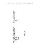 APPARATUS, METHOD AND COMPUTER PROGRAM PRODUCT FOR RECOGNIZING SPEECH diagram and image