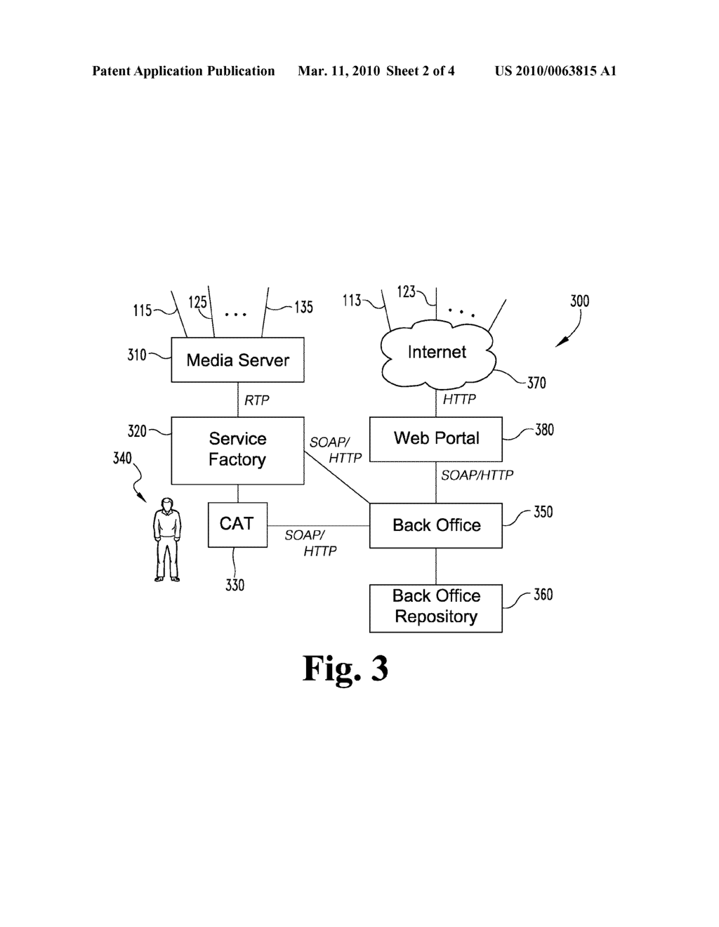 REAL-TIME TRANSCRIPTION - diagram, schematic, and image 03