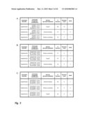 Masked Data Record Access diagram and image