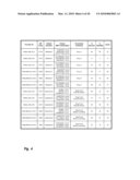 Masked Data Record Access diagram and image