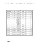 Masked Data Record Access diagram and image