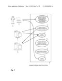 Masked Data Record Access diagram and image