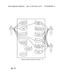 Masked Data Record Access diagram and image