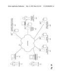 Masked Data Record Access diagram and image