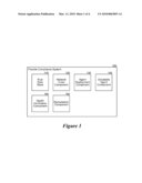 FLEXIBLE SYSTEM HEALTH AND REMEDIATION AGENT diagram and image