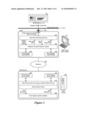 FLEXIBLE SYSTEM HEALTH AND REMEDIATION AGENT diagram and image