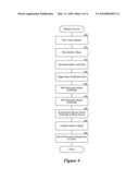 FLEXIBLE SYSTEM HEALTH AND REMEDIATION AGENT diagram and image