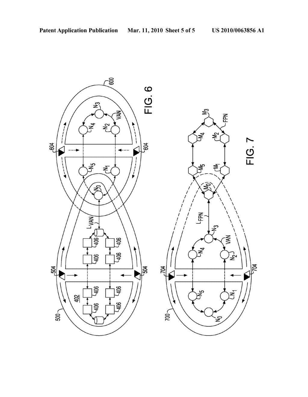APPARATUS AND METHODS FOR PROVIDING BUSINESS ACTIVITY MONITORING - diagram, schematic, and image 06