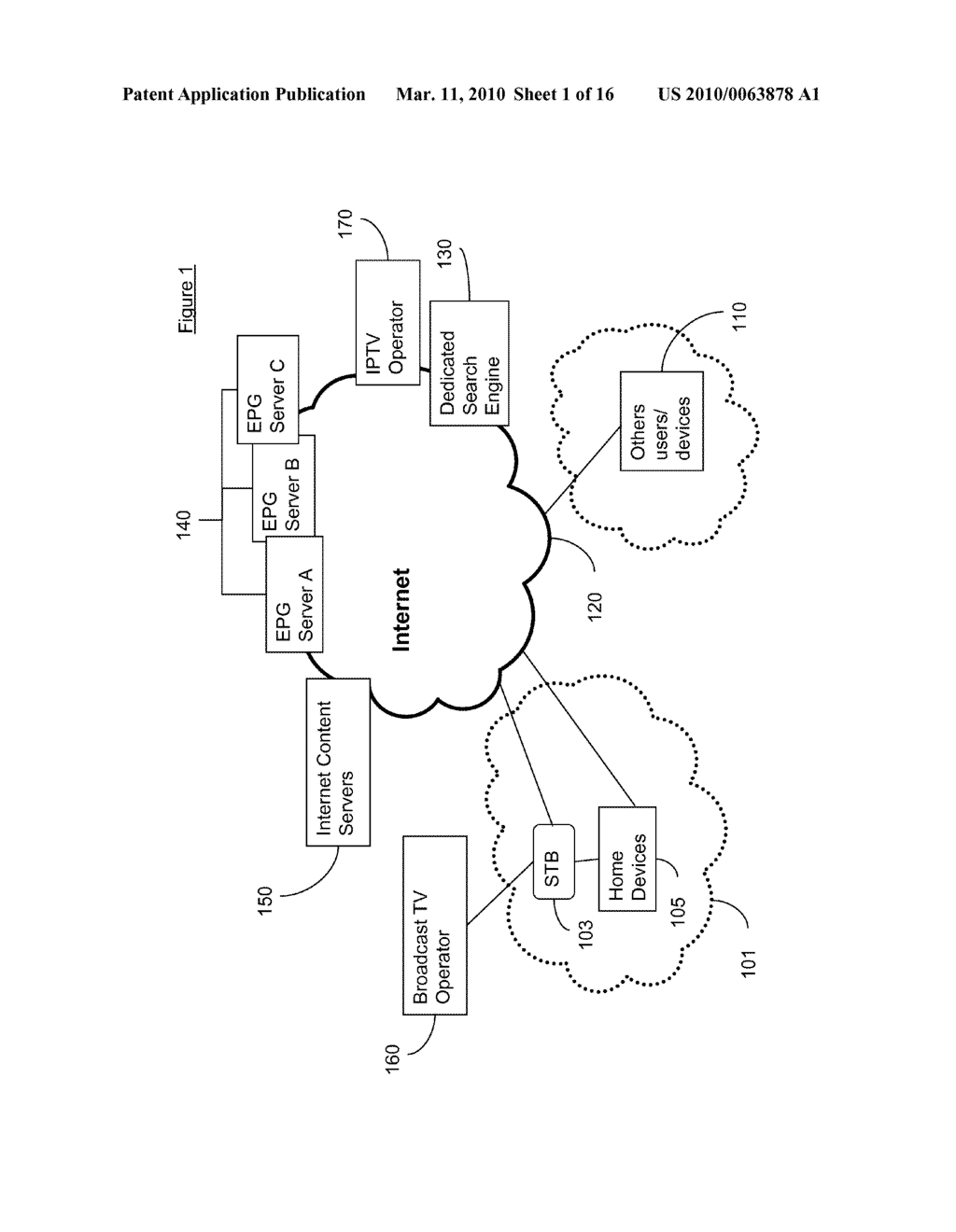 RETRIEVING METADATA - diagram, schematic, and image 02