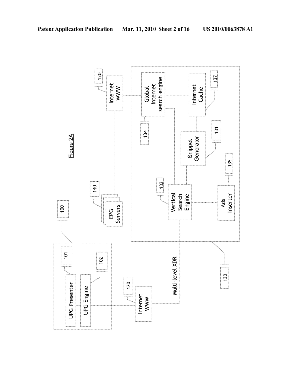 RETRIEVING METADATA - diagram, schematic, and image 03