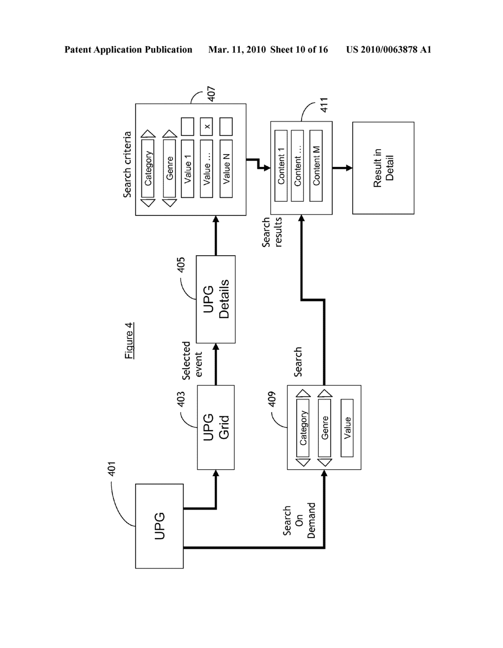 RETRIEVING METADATA - diagram, schematic, and image 11