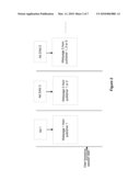 ALGORITHM FOR STORYBOARDING IN DISPLAY ADVERTISING diagram and image