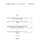 ALGORITHM FOR STORYBOARDING IN DISPLAY ADVERTISING diagram and image