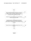 ALGORITHM FOR STORYBOARDING IN DISPLAY ADVERTISING diagram and image