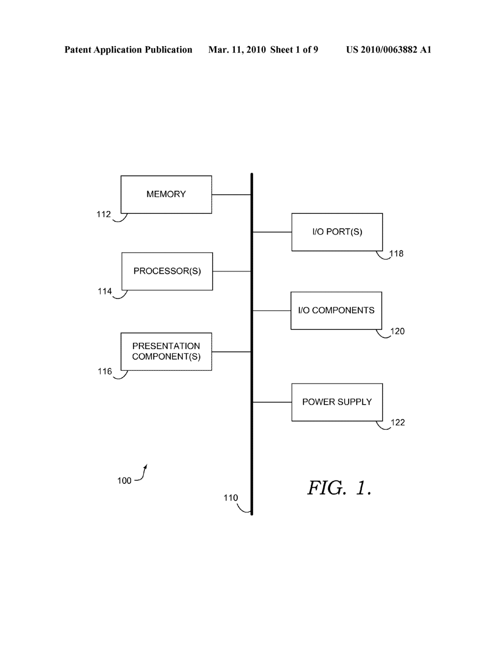 SYNDICATED ADVERTISING AND COMMERCE THROUGH WIDGETS - diagram, schematic, and image 02