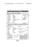 Methods and Systems for Generating, Qualifying, and Processing Leads diagram and image