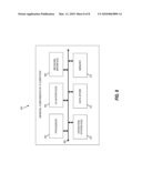 Methods and Systems for Generating, Qualifying, and Processing Leads diagram and image