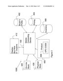 RETAIL SHOPPING METHOD AND SYSTEM USING UPC CAPTURE diagram and image