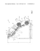 FINANCIAL DOCUMENT PROCESSING SYSTEM diagram and image