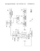 FINANCIAL DOCUMENT PROCESSING SYSTEM diagram and image