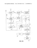 FINANCIAL DOCUMENT PROCESSING SYSTEM diagram and image