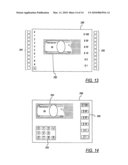 FINANCIAL DOCUMENT PROCESSING SYSTEM diagram and image