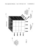 SYSTEM, METHOD, AND COMPUTER PROGRAM PRODUCT FOR MANAGING A VIRTUAL PORTFOLIO OF FINANCIAL OBJECTS diagram and image